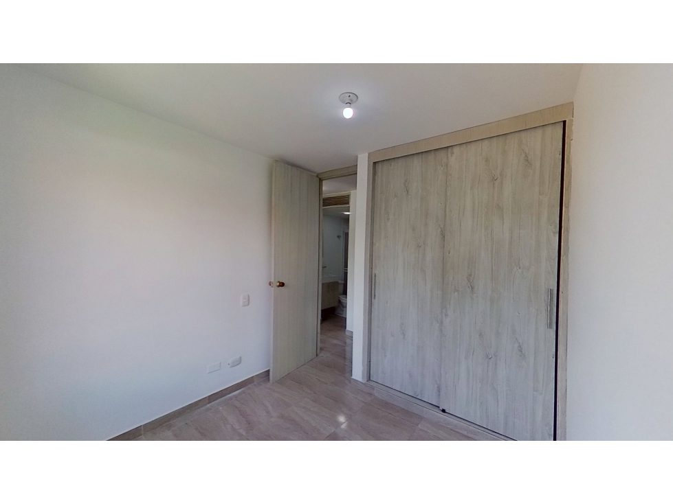 VENDO APARTAMENTO EN EL NORTE BULEVAR LA GRAN VIA, CALI — foto 5