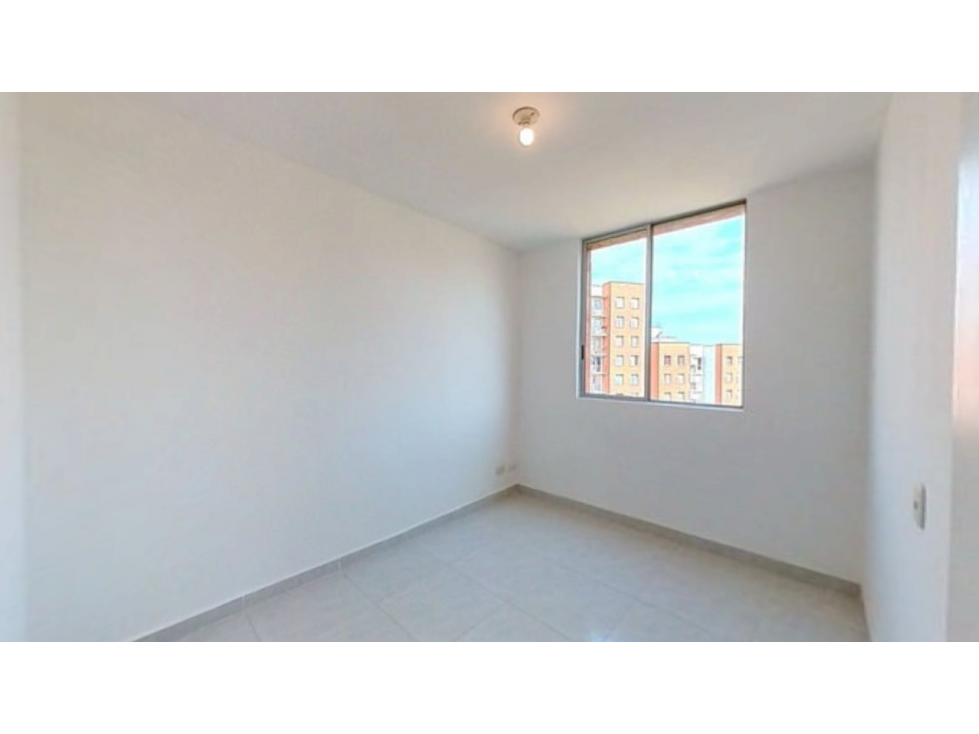 VENDO APARTAMENTO UNIDAD RESIDENCIAL ZAFIRO, CALI — foto 5