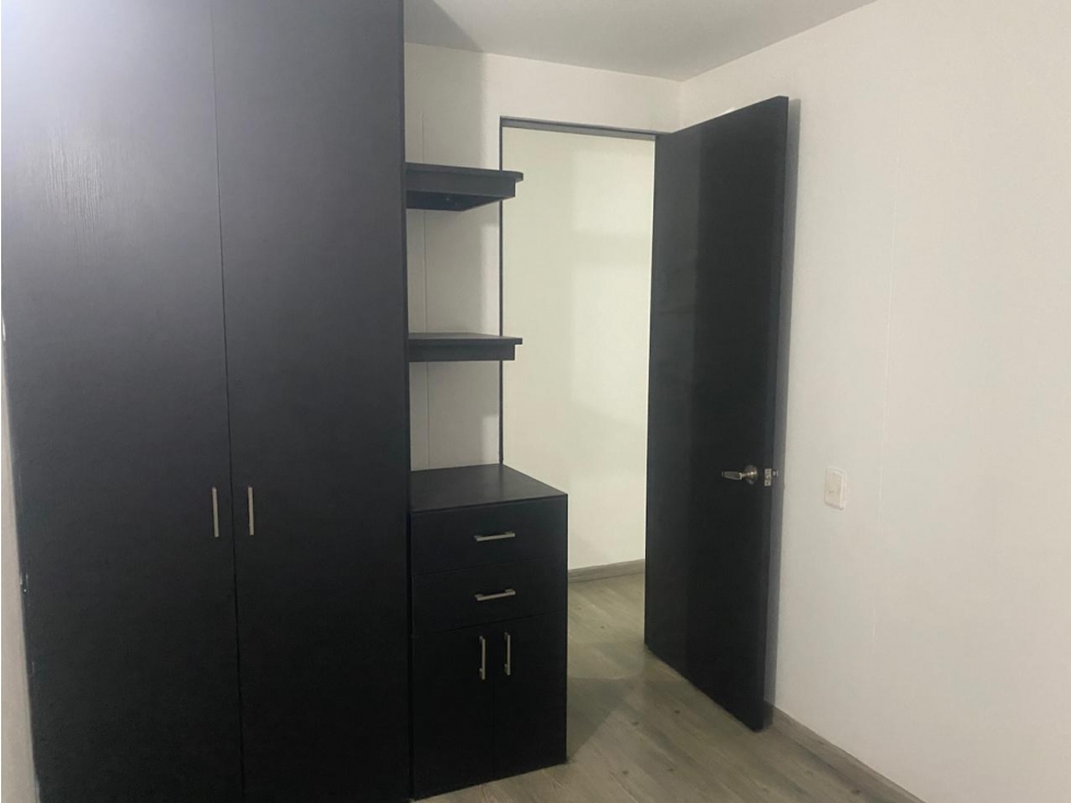 Venta apartamento Quintas del Canelón, Cajicá — foto 4
