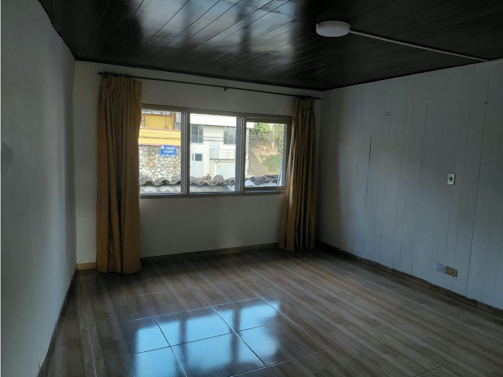 Casa en Arriendo USO COMERCIAL avenida paralela la Arboleda, Manizales - 4