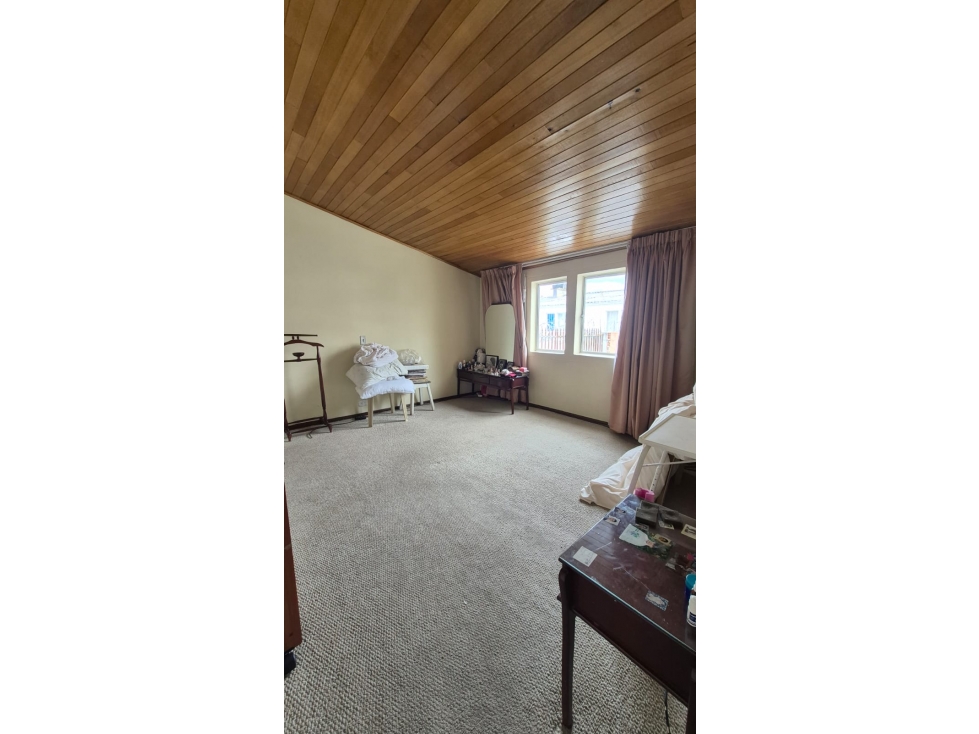Oportunidad venta Casa/Oficina Cedritos, Bogotá — foto 6