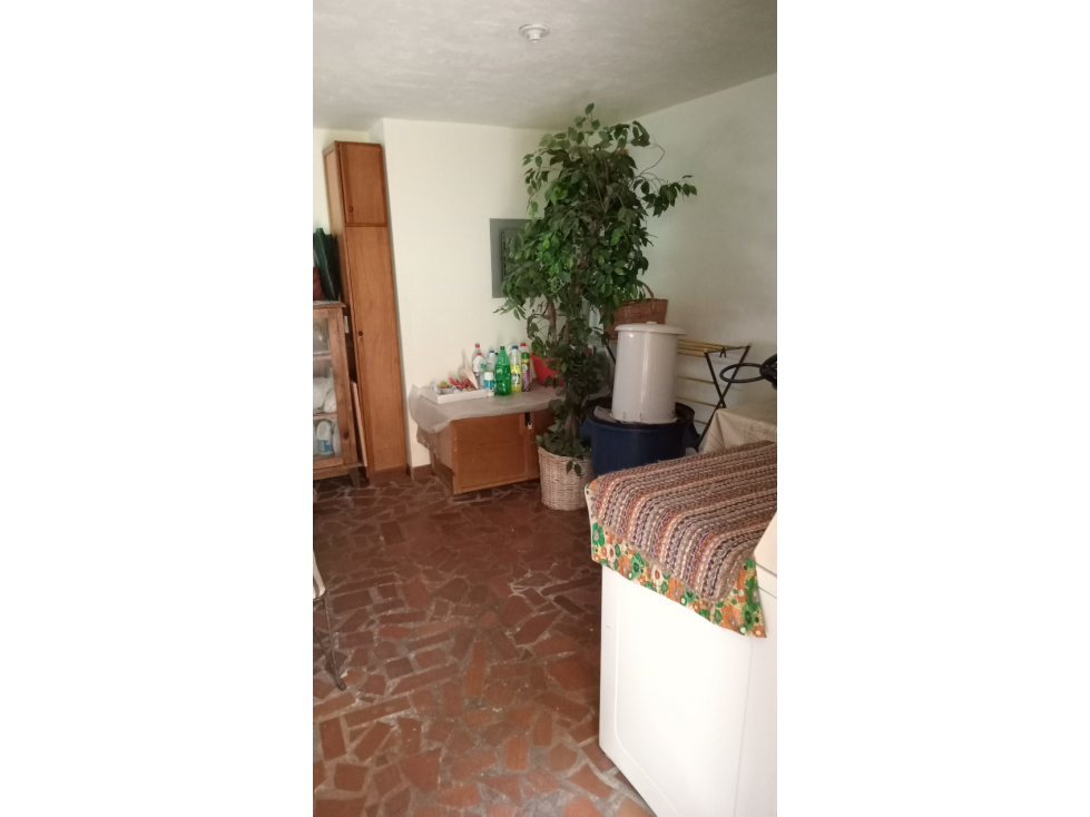 Venta Casa de campo Condominio La Esperanza, Anolaima — foto 5