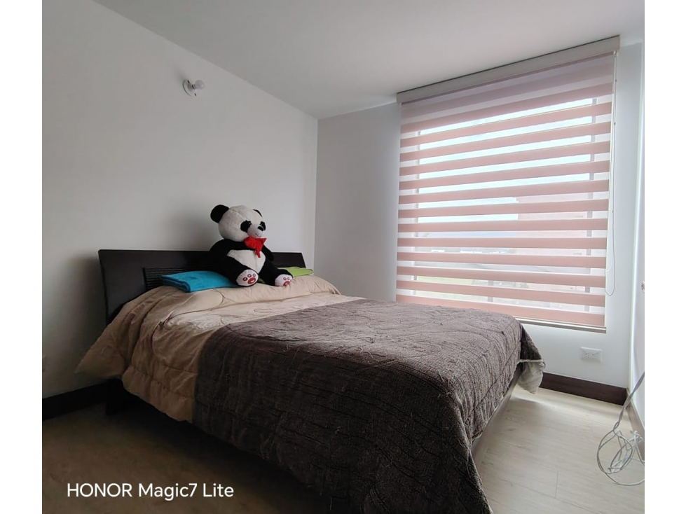 Casa en venta, Tenjo — foto 4