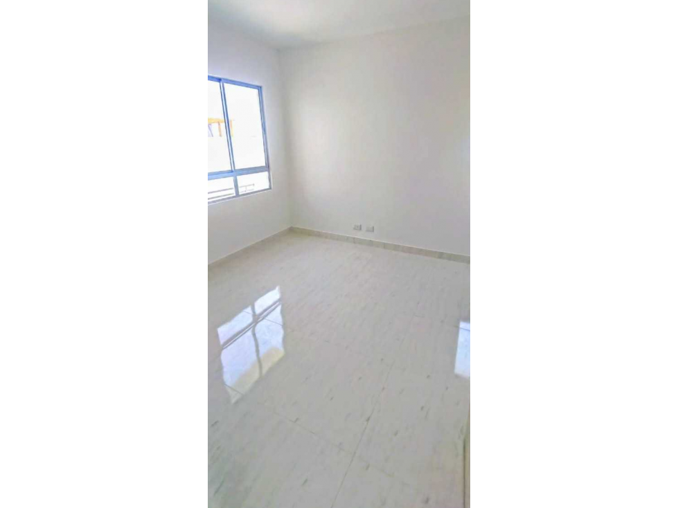 Venta apartamento inawa Serena del Mar, Cartagena - 5