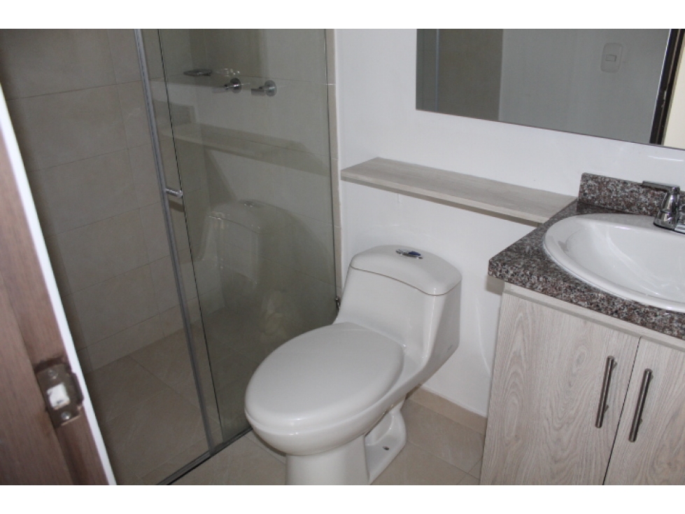 Arriendo San Cristobal Norte, Bogotá — foto 5
