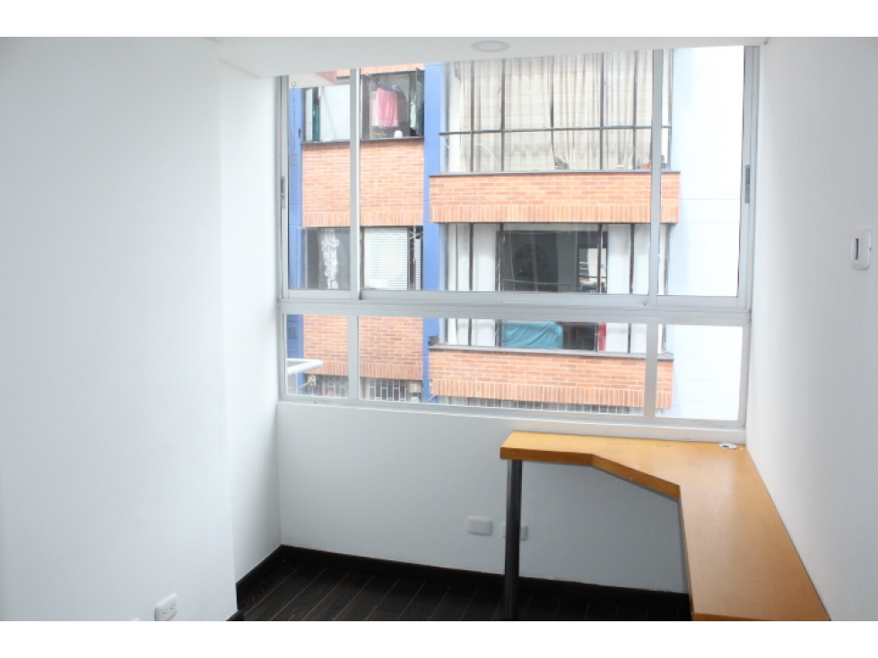 Arriendo San Cristobal Norte, Bogotá — foto 3