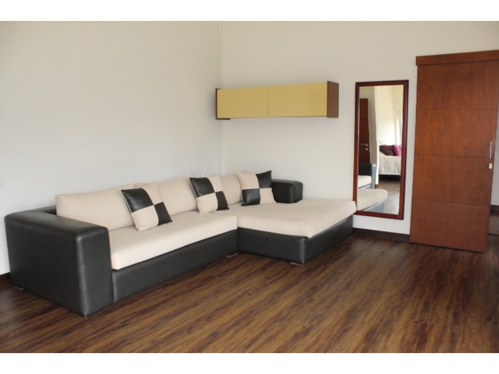 Venta o arriendo Casa Vereda el Hato, La Calera — foto 5