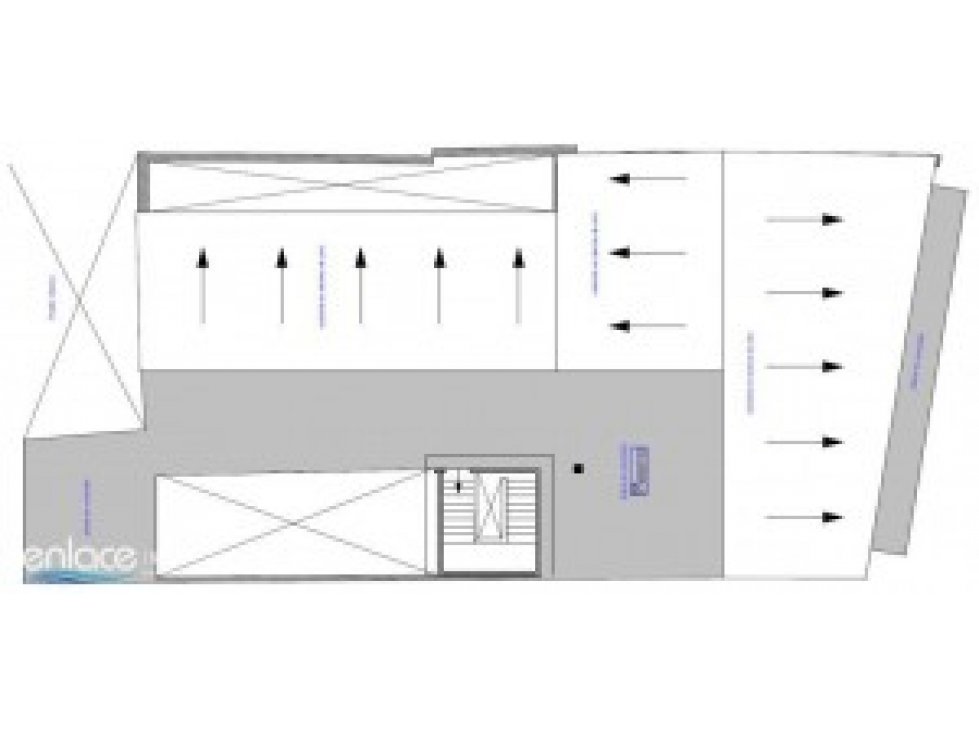 Venta de Edificio Centro Histórico, Cartagena - 6