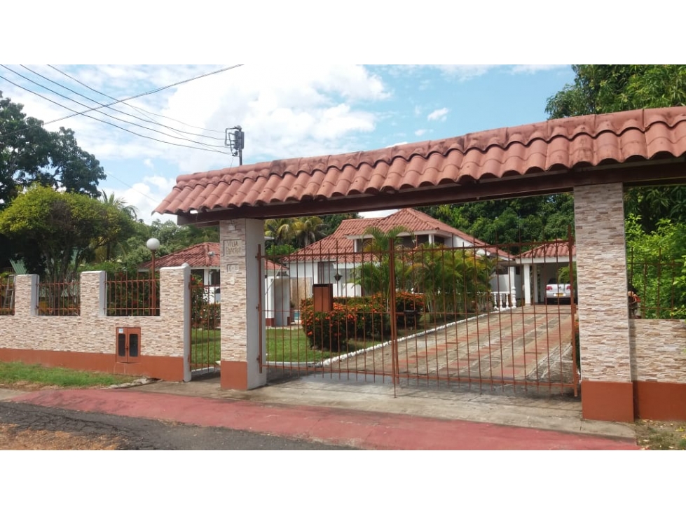 Venta Finca Valle de los Lanceros, Melgar - 6