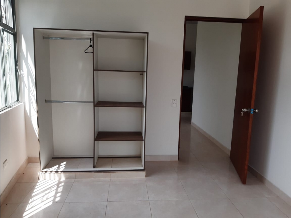 Venta Casa Comercial Barrio San Antonio, Girardot - 6