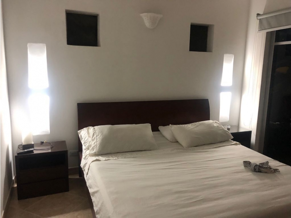 Venta Casa Campo, Girardot - 3