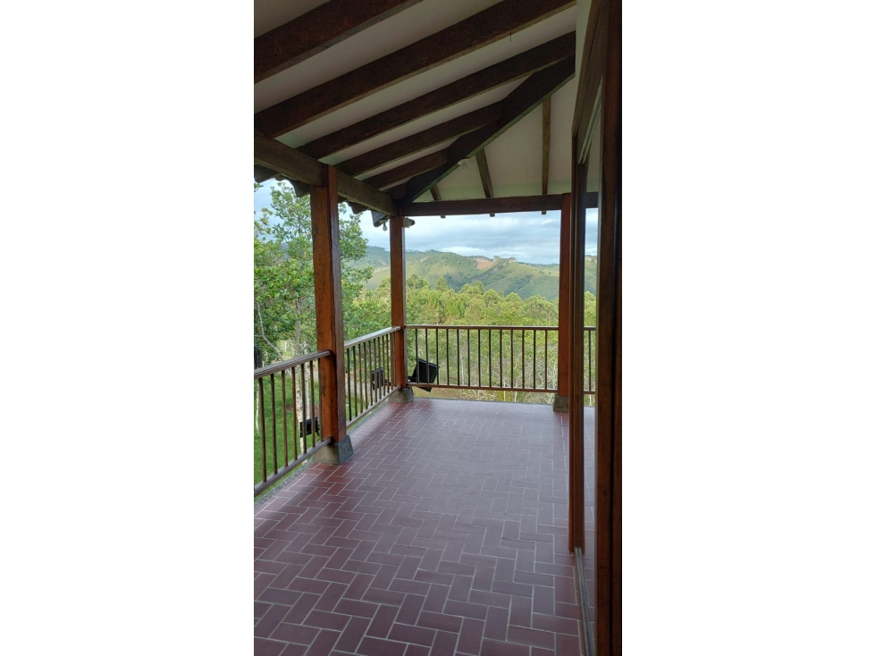Venta hermosa casa vía al mar, Calima - 6