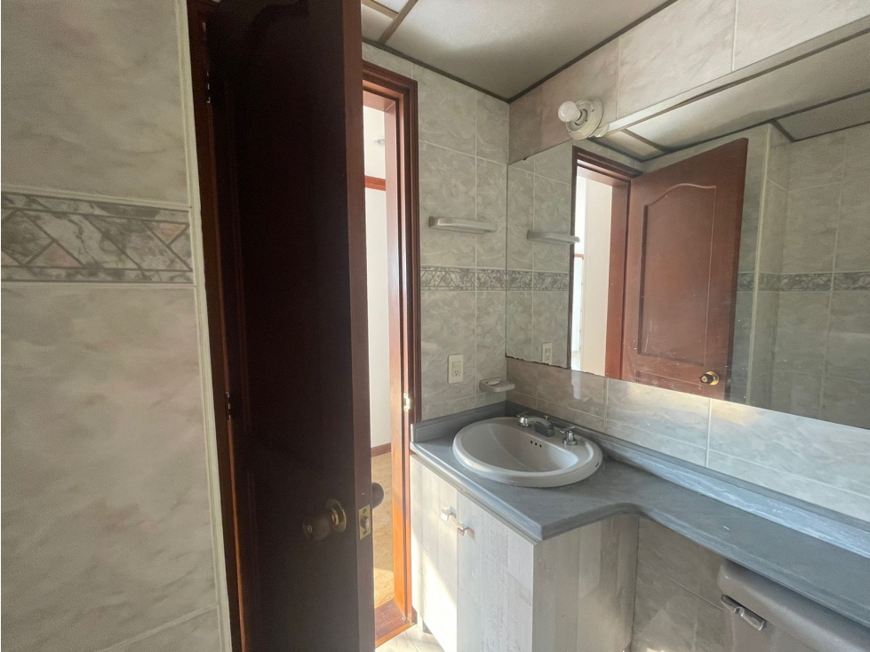 Apartamento en Venta o Arriendo en Palermo, Manizales — foto 6