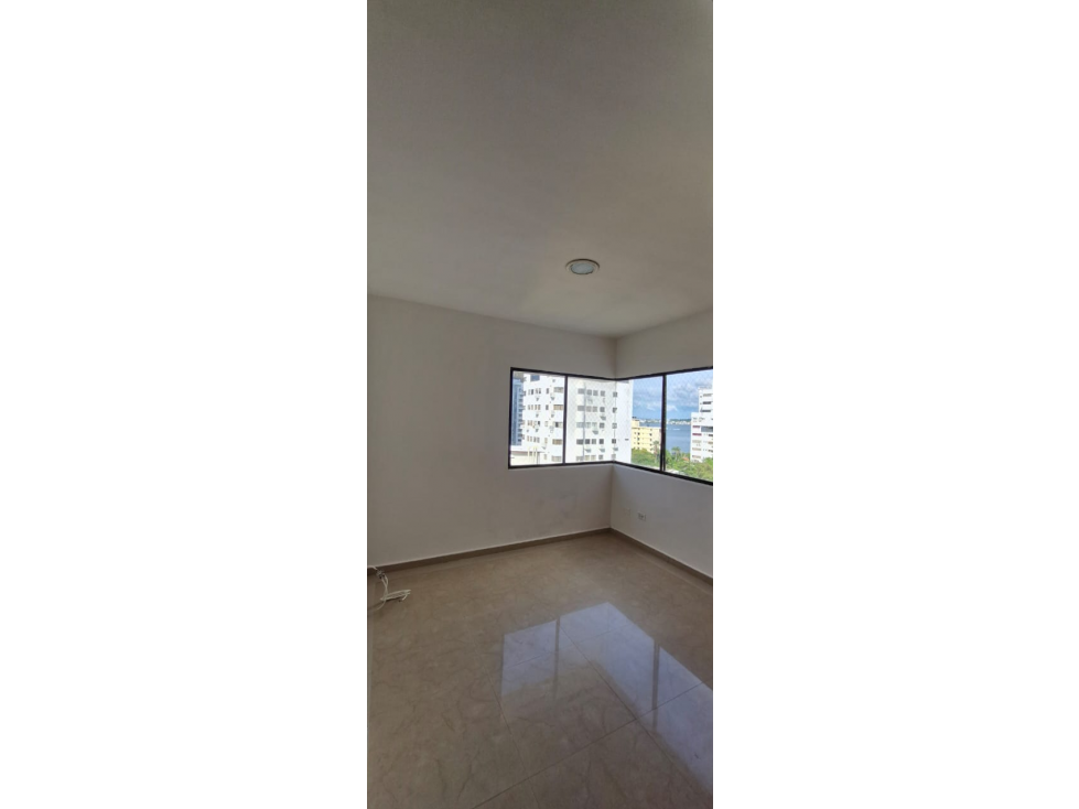 Oportunidad Venta apartamento en Bocagrande, Cartagena — foto 4