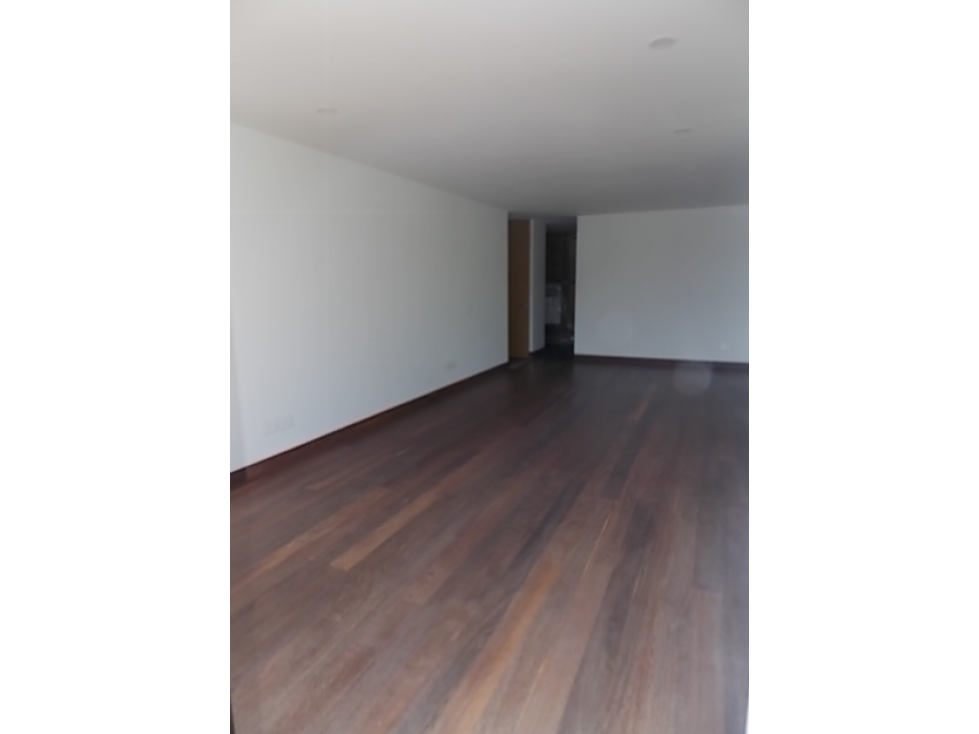 VENTA o Permuta APARTAMENTO TORRELADERA, BOGOTA — foto 5
