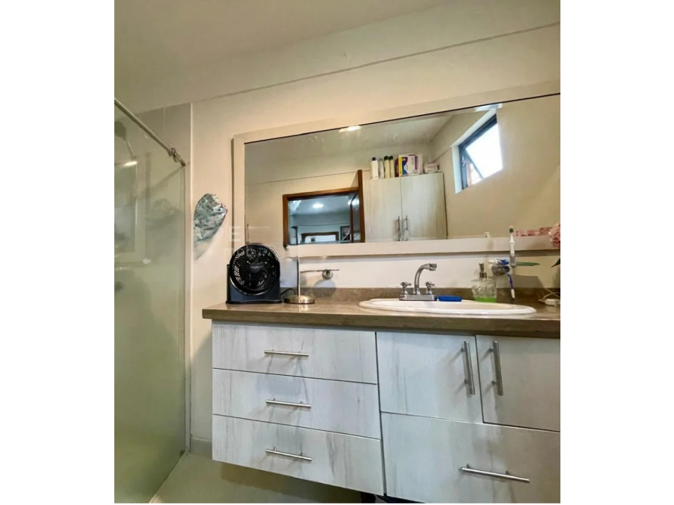 Venta Casa Campestre Cerritos, Pereira — foto 5