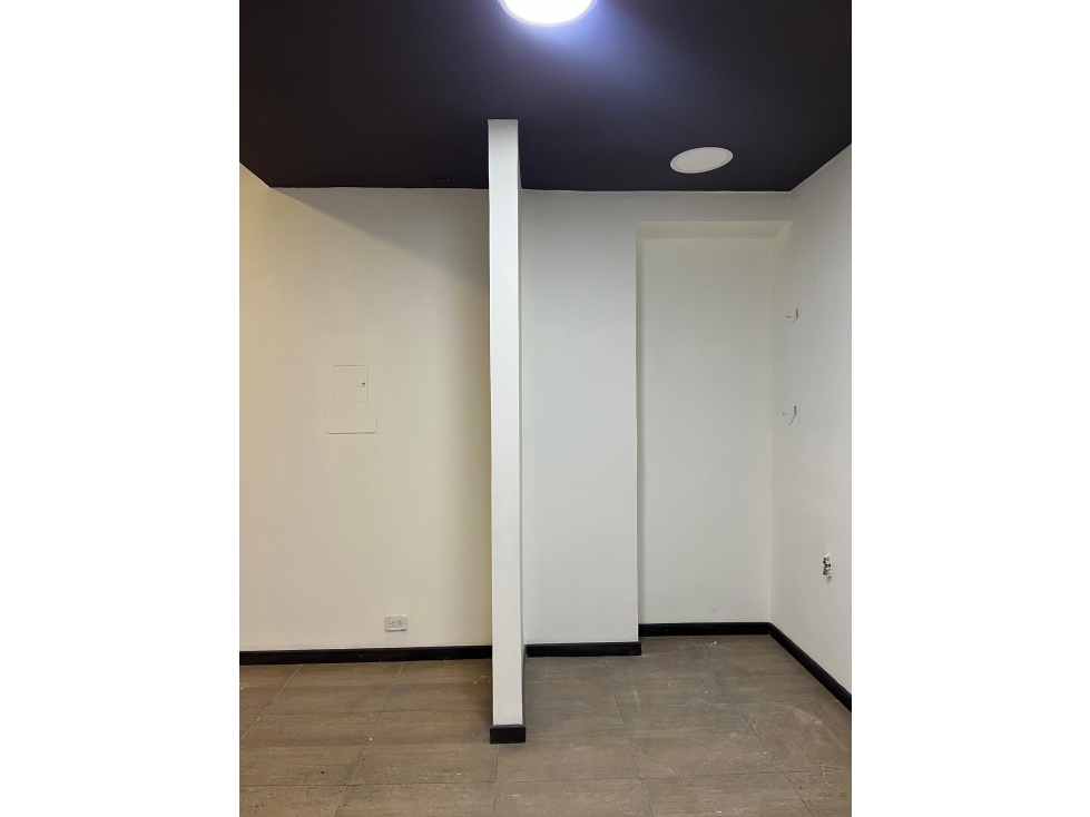 Local en Venta en Metrópolis, Bogotá — foto 5