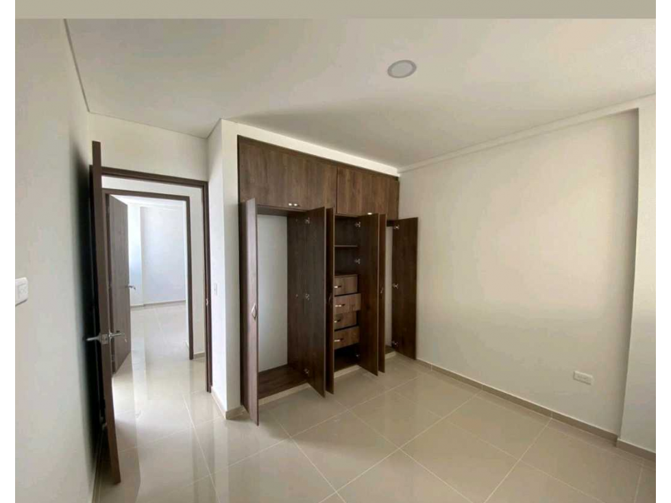 Venta Casa Conjunto El Mirador del Garcero, Cumaral - 5