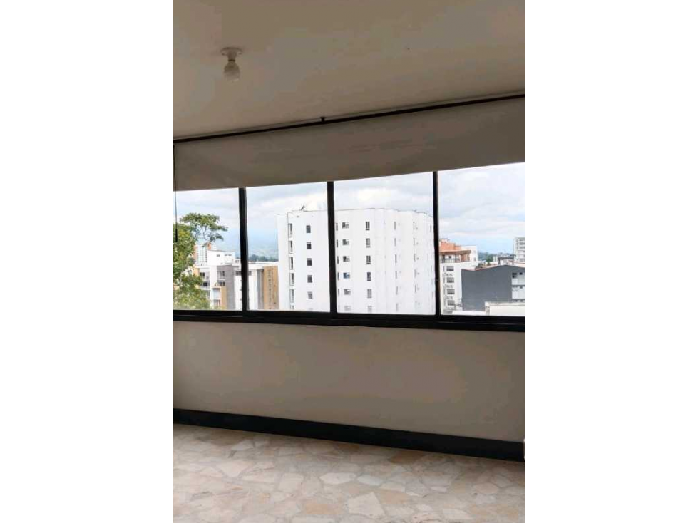 Venta o Arriendo Apartamento La Castellana, Armenia — foto 6