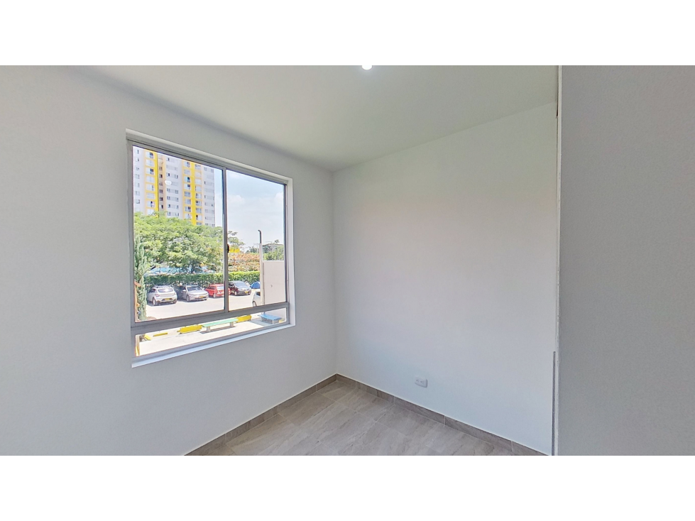 VENDO APARTAMENTO EN EL NORTE BULEVAR LA GRAN VIA, CALI — foto 6