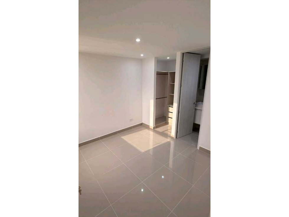 Venta Apartamento Manzanillo del mar, Cartagena — foto 5