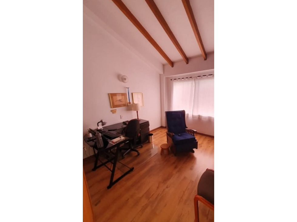 Casa en venta en Palermo, Manizales — foto 4
