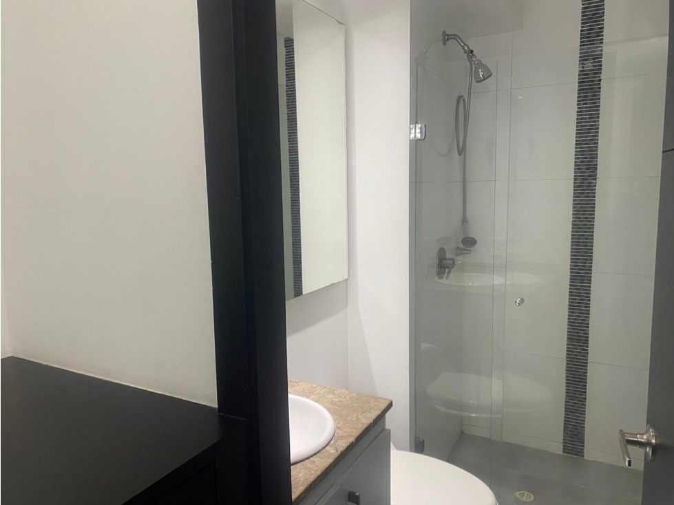 Venta apartamento Quintas del Canelón, Cajicá — foto 5