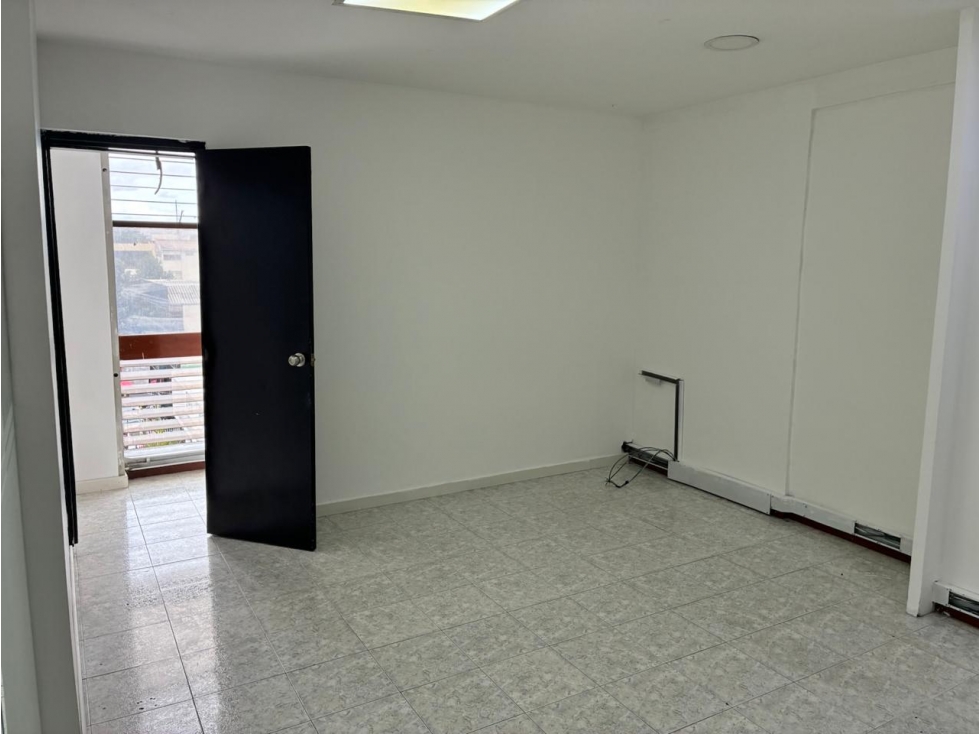 Arriendo Oficina Calle 72, Bogota — foto 5