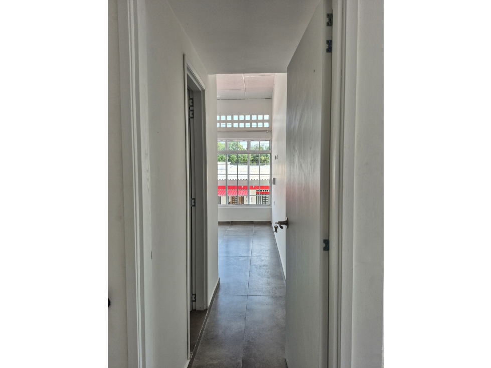 Venta casa Villas del Prado III, Mariquita — foto 5