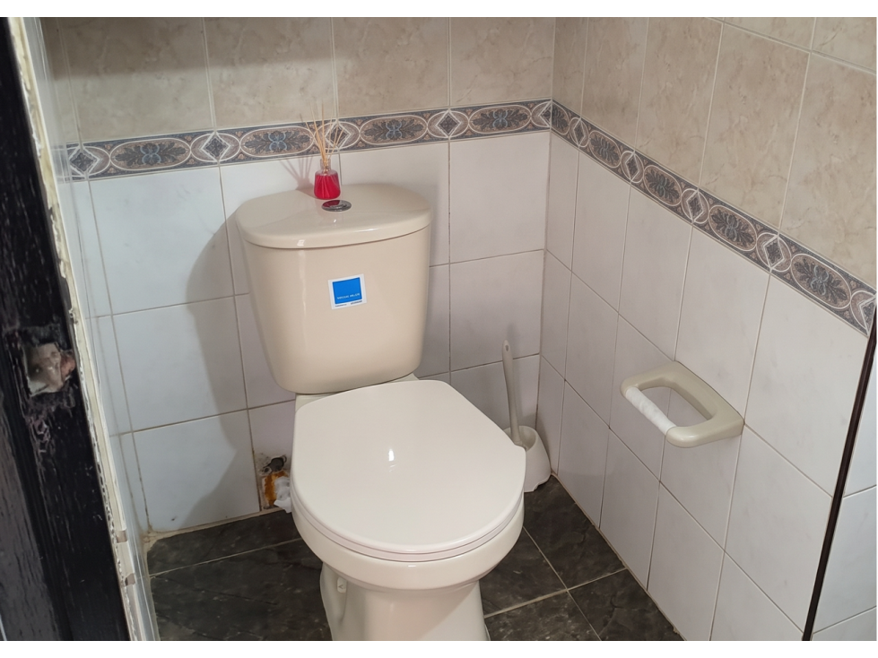 VENDO APARTAMENTO LA ALBORADA EN EL SUR CALI — foto 5