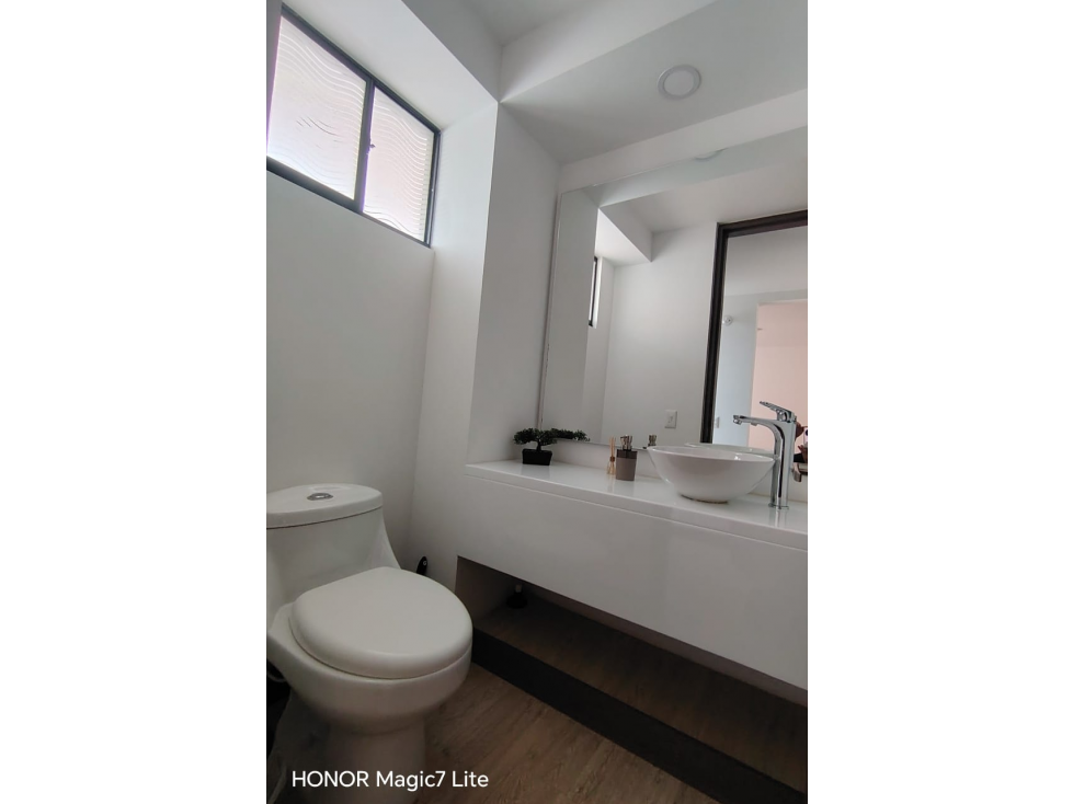 Casa en venta, Tenjo — foto 5