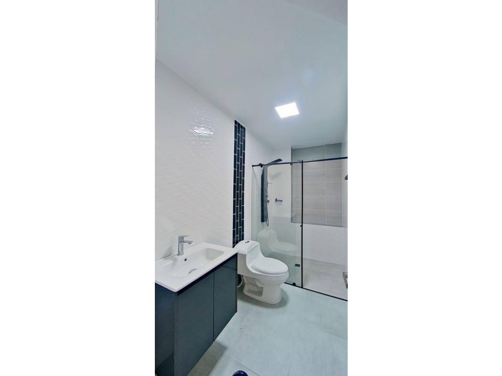 ¡AMPLIO Y LUMINOSO APARTAMENTO EN VENTA! LAS VEGAS, CALI - 4