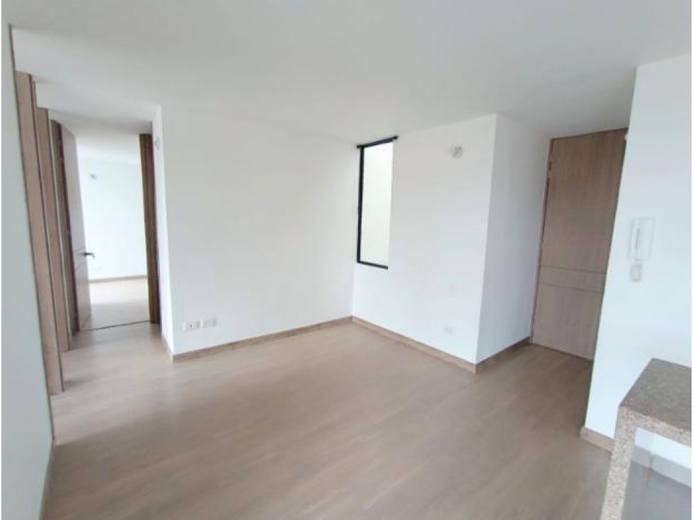 Venta Apartamento Cajicá, Cundinamarca — foto 4
