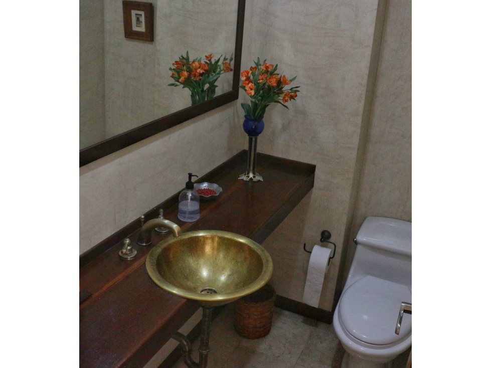 Casa en venta en Palermo, Manizales — foto 6