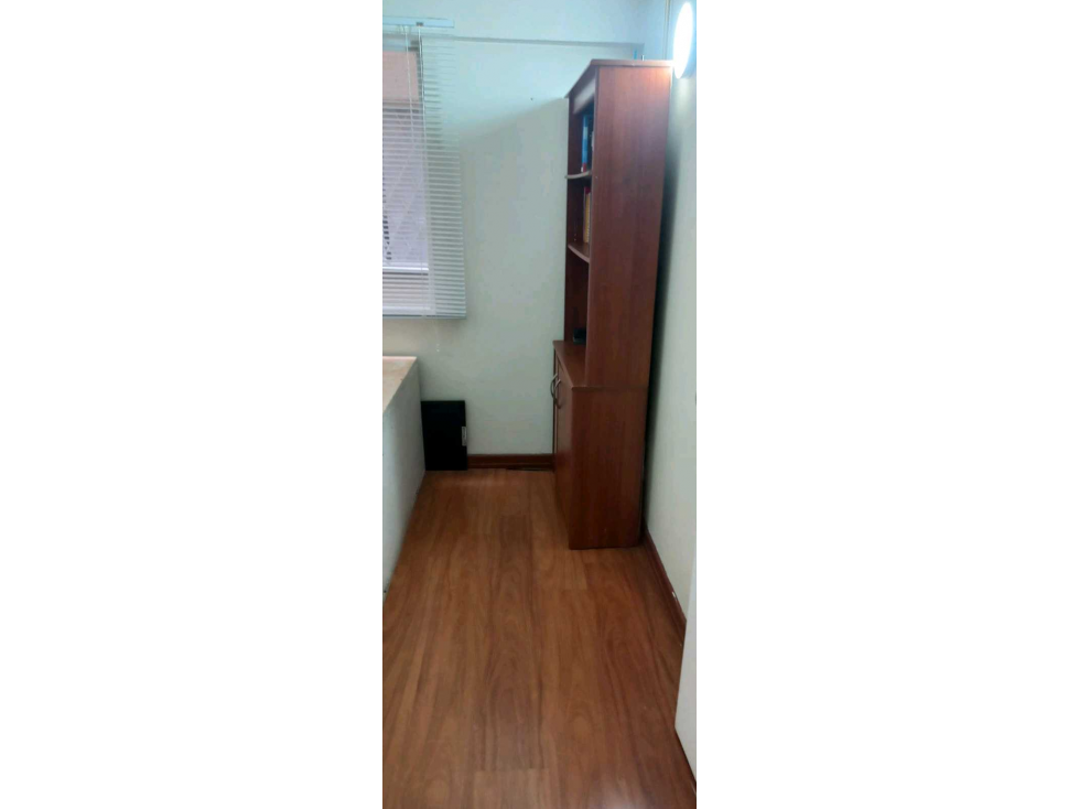 Venta Apartamento Iberia, Bogota — foto 6