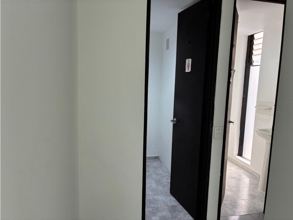 Arriendo Oficina Calle 72, Bogota — foto 6