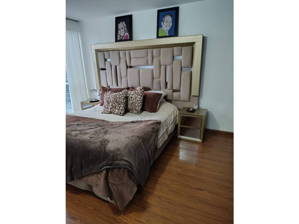 Excelente Oportunidad Venta Apartamento, Cajicá — foto 5