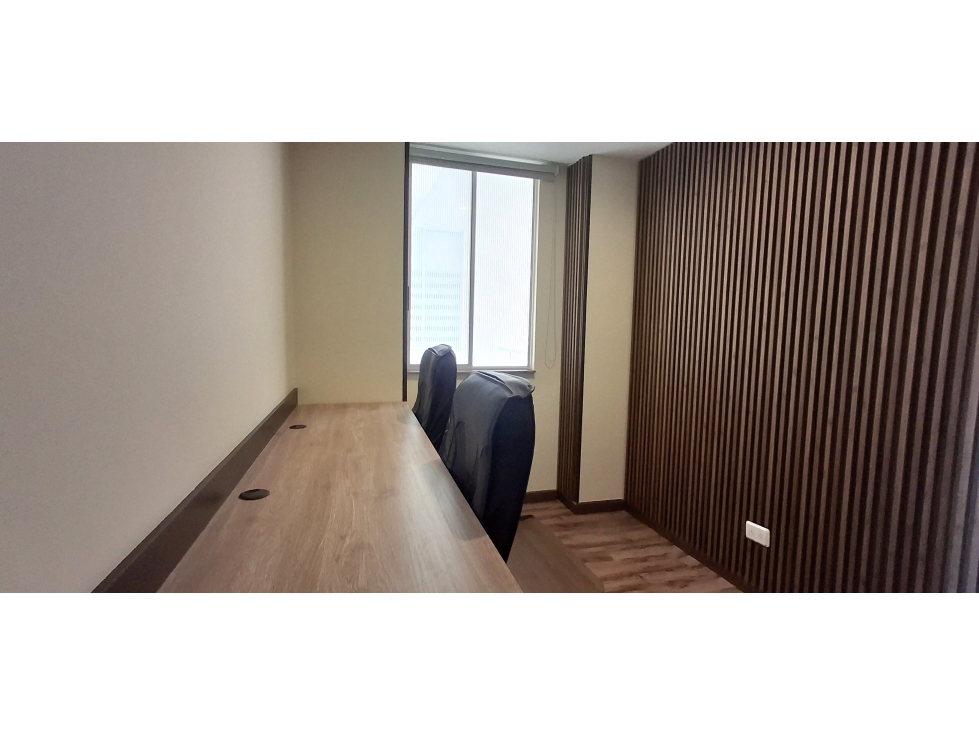 Arriendo Apartamento Suba, Bogotá - 3