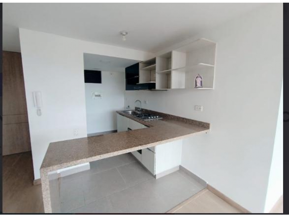 Venta Apartamento Cajicá, Cundinamarca — foto 5