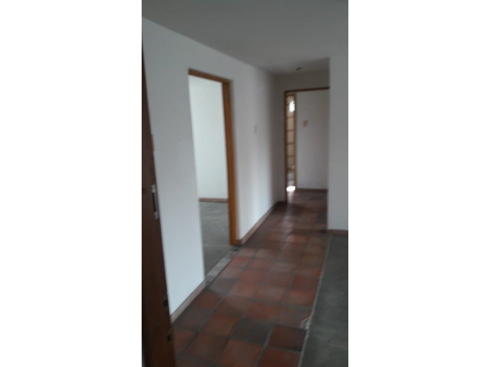 Venta Edificio Chapinero, Bogotá — foto 6