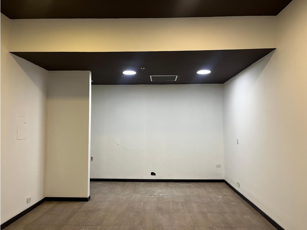 Local en Venta en Metrópolis, Bogotá — foto 4