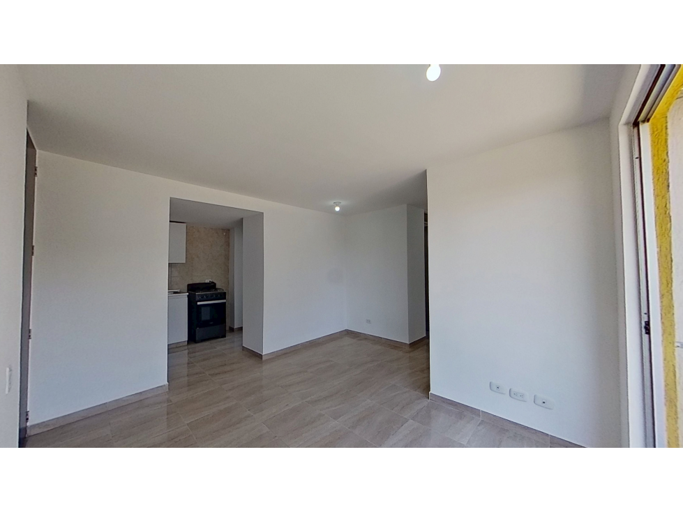 VENDO APARTAMENTO EN EL NORTE BULEVAR LA GRAN VIA, CALI — foto 2