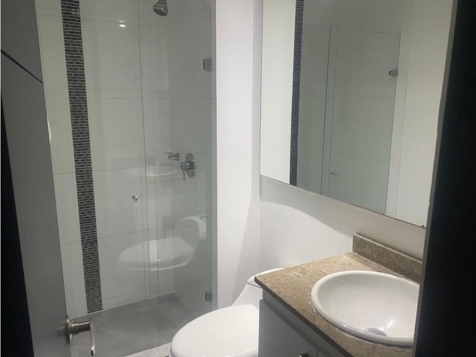 Venta apartamento Quintas del Canelón, Cajicá — foto 6