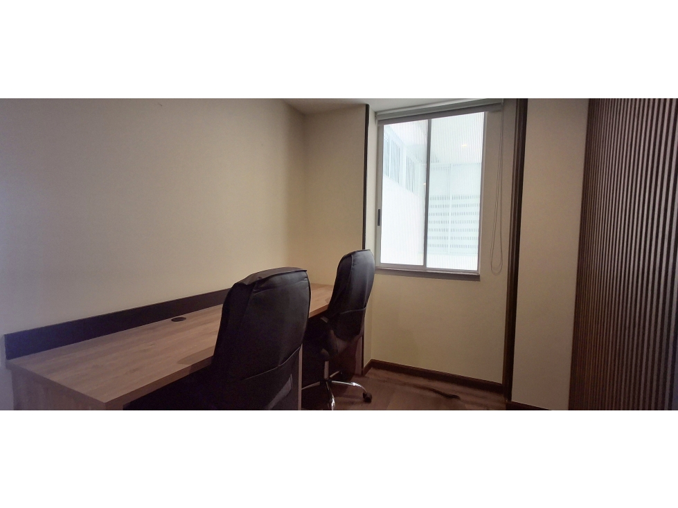 Arriendo Apartamento Suba, Bogotá - 4