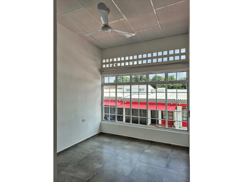 Venta casa Villas del Prado III, Mariquita — foto 2