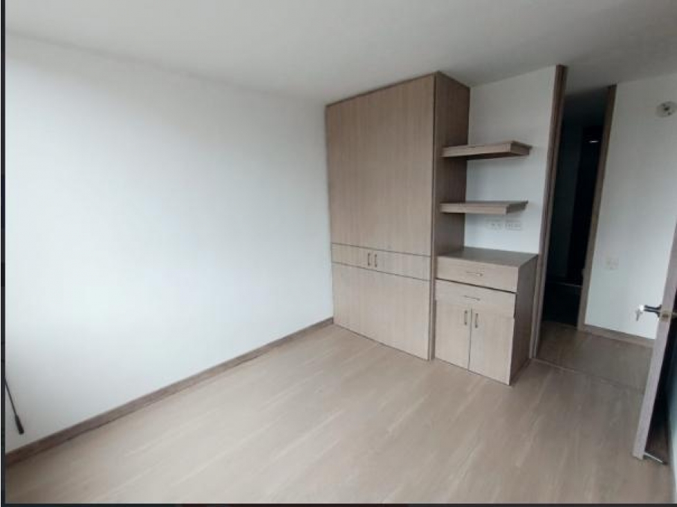 Venta Apartamento Cajicá, Cundinamarca — foto 6