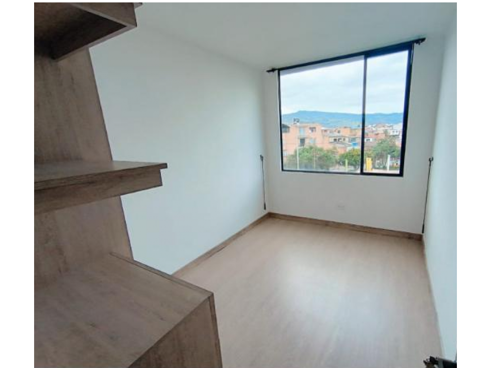 Venta Apartamento sector el Rocio, Cajicá - 4