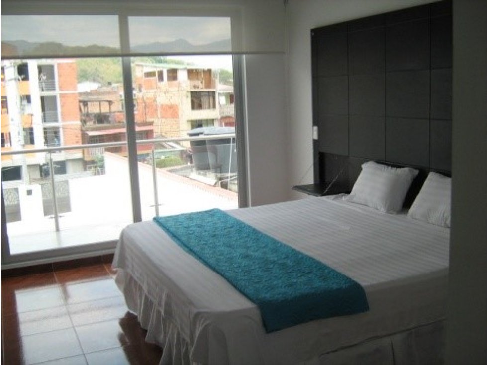 VENTA EDIFICIO COMERCIAL, VILLETA - 5