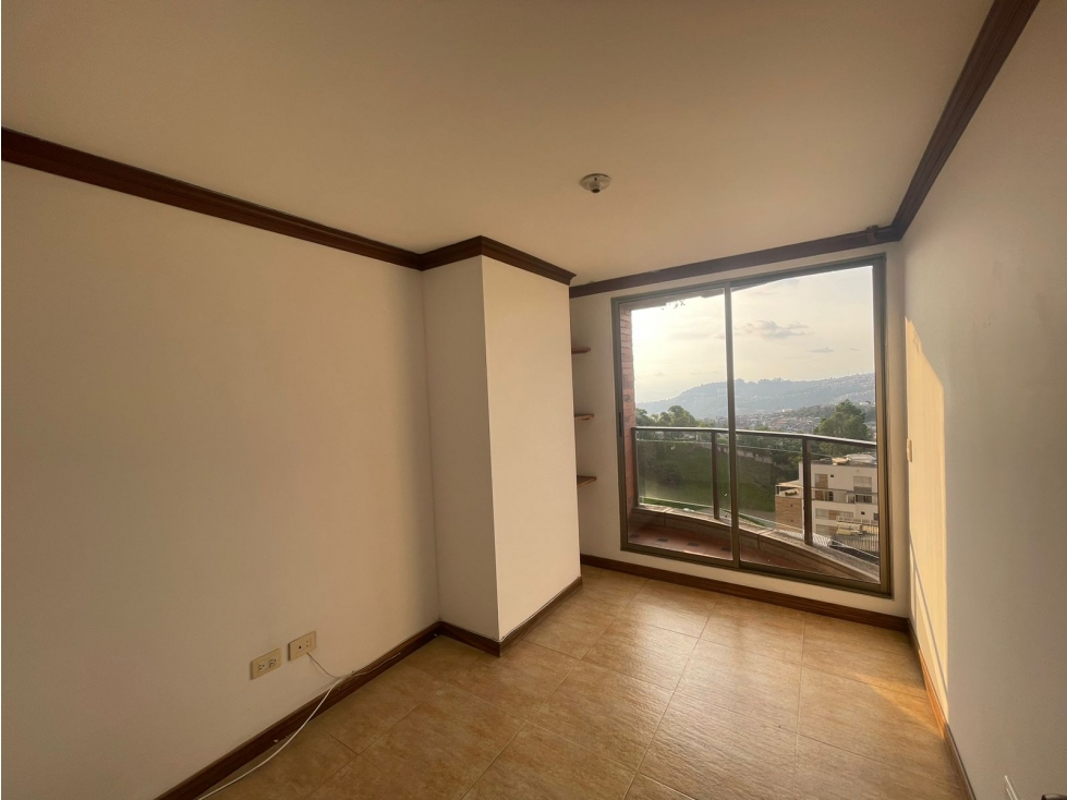 Apartamento en Venta o Arriendo en Palermo, Manizales — foto 5