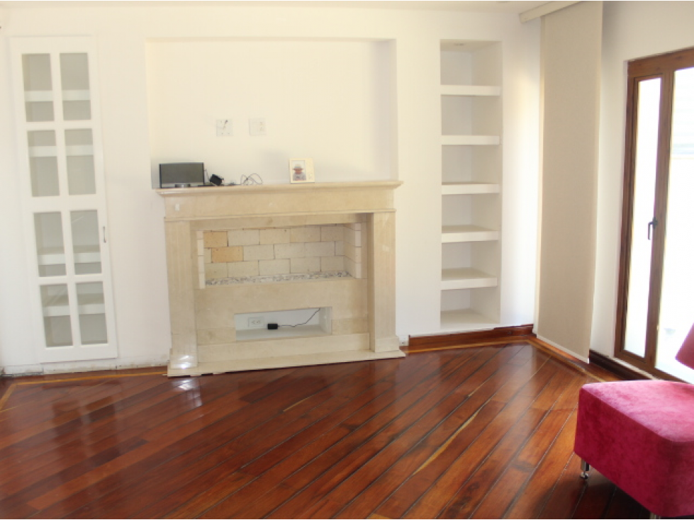 Venta Casa Conjunto Residencial Calatayud Suba, Bogota — foto 3